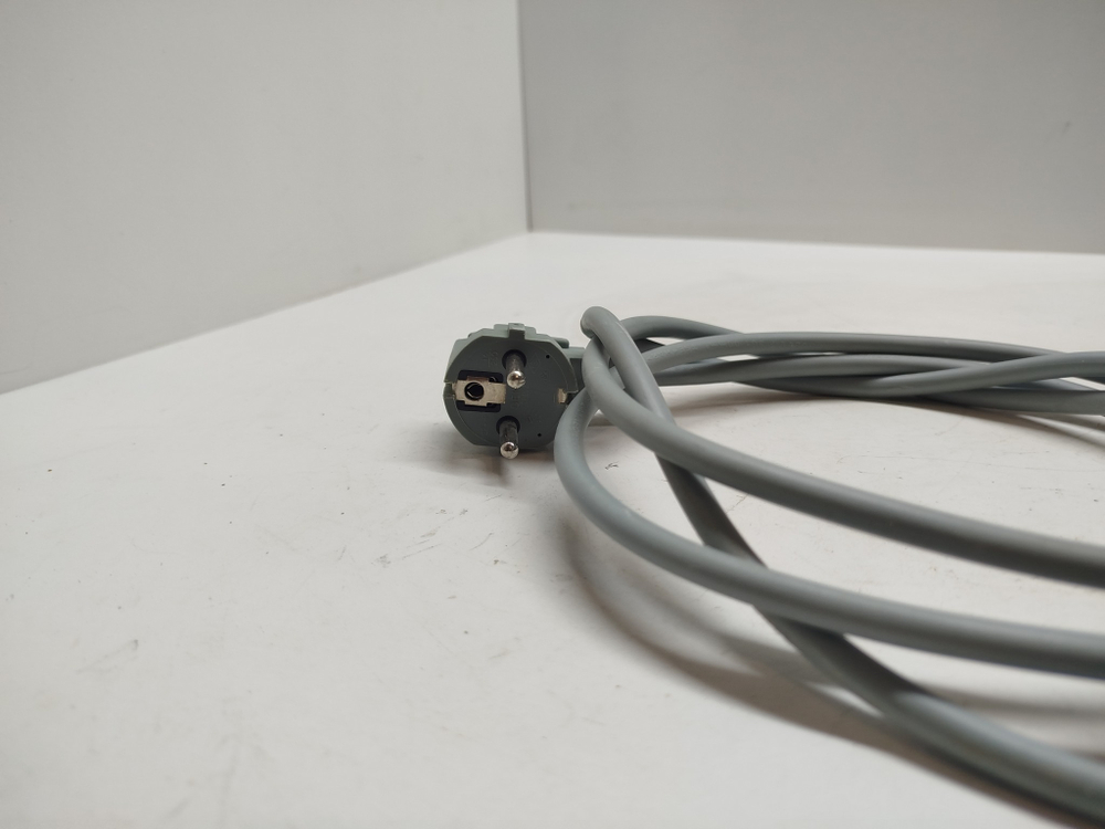 EWT0862 кт258 Сетевой фильтр стиральной машины Electrolux EWT0862 б/у
