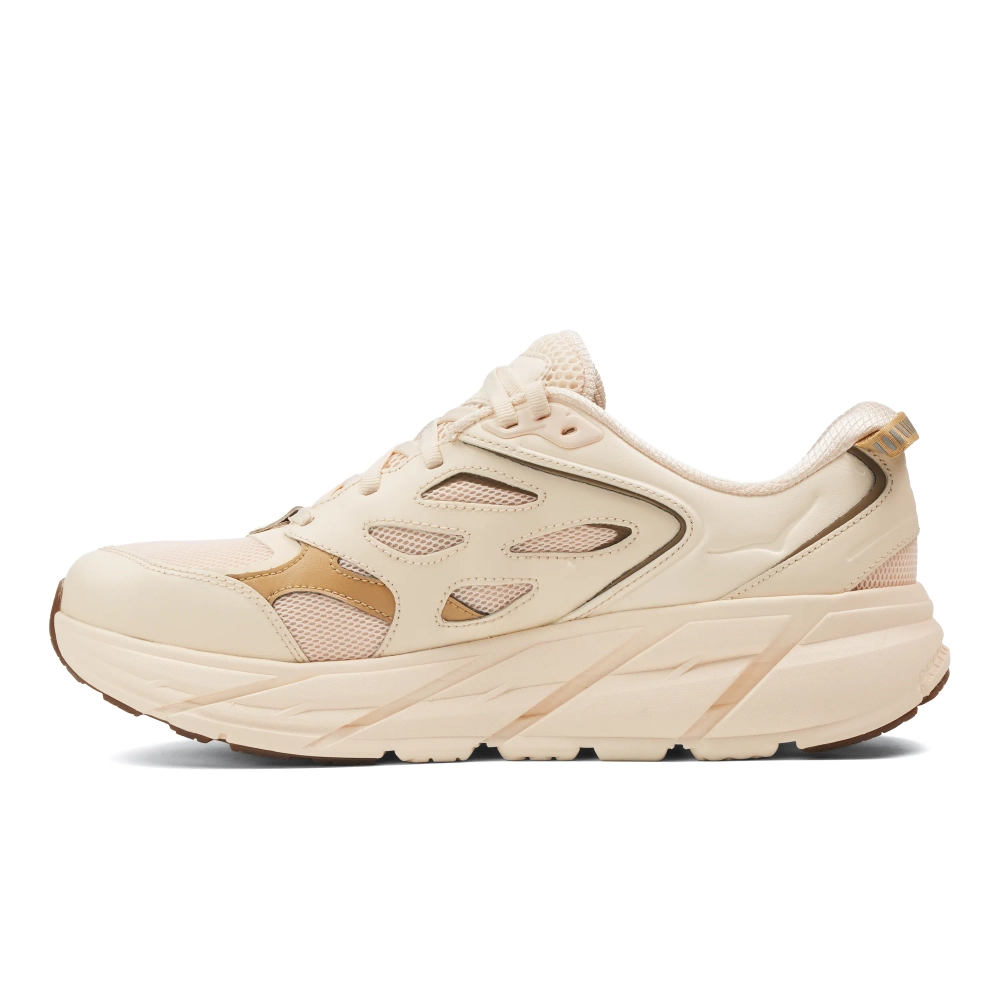 Кроссовки unisex Hoka Clifton L Athletics