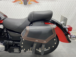 Kawasaki Vulcan 1500 Classic , 1997