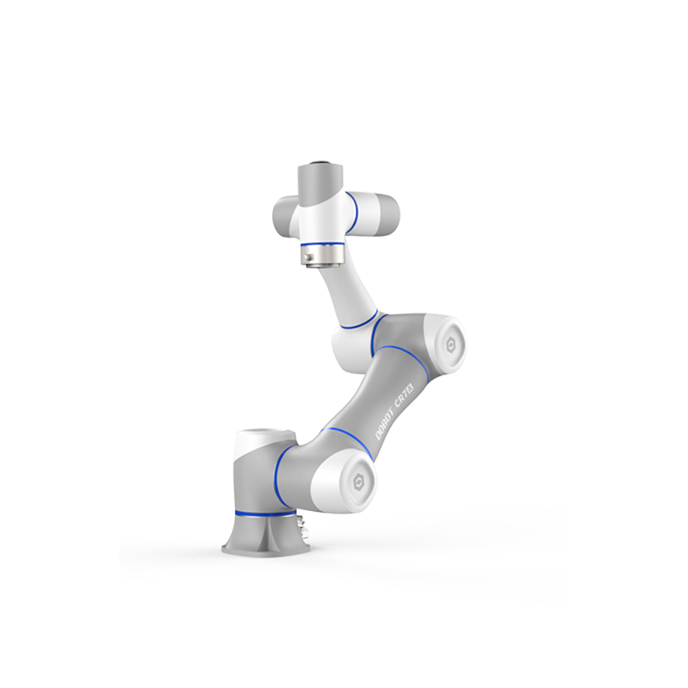 DOBOT CR7A