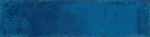 Dual Gres NiceKer London Blue Mt 7.5x30