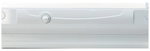 Indesit DSZ 5175