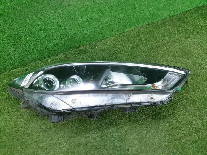 Фара правая Hyundai Tucson 3 (2015-2018) LED