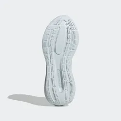 Кроссовки женские ADIDAS RUNFALCON 3.0 W