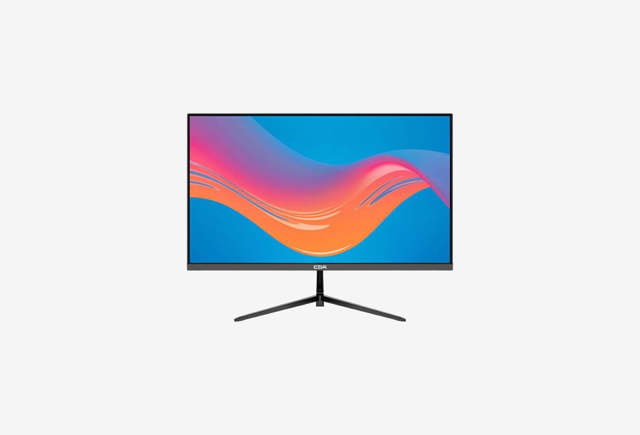 LCD-MD2703-OPC_0126930104128
