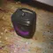 Klipsch GIG XL Black