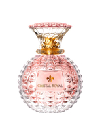 MARINA DE BOURBON Cristal Royal Rose lady 30ml edp