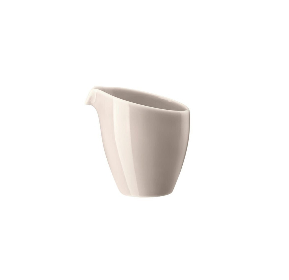 Молочник Rosenthal Junto Soft Shell (200 мл)
