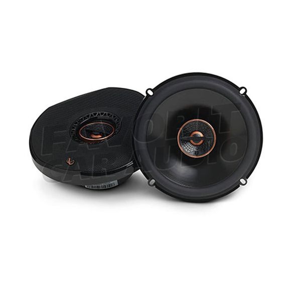 Коакс. акустика Infinity REF-6532iх