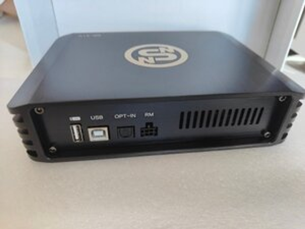 Sennuopu dp-x10