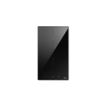 ELICA RATIO 302 PLUS BL - PRF0183865