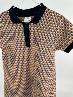 Платье Zara