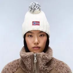 Шапка NAPAPIJRI SEMIURY W 3