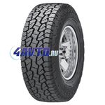 Легковая шина 205/80R16 104T XL Dynapro AT M RF10 TL
