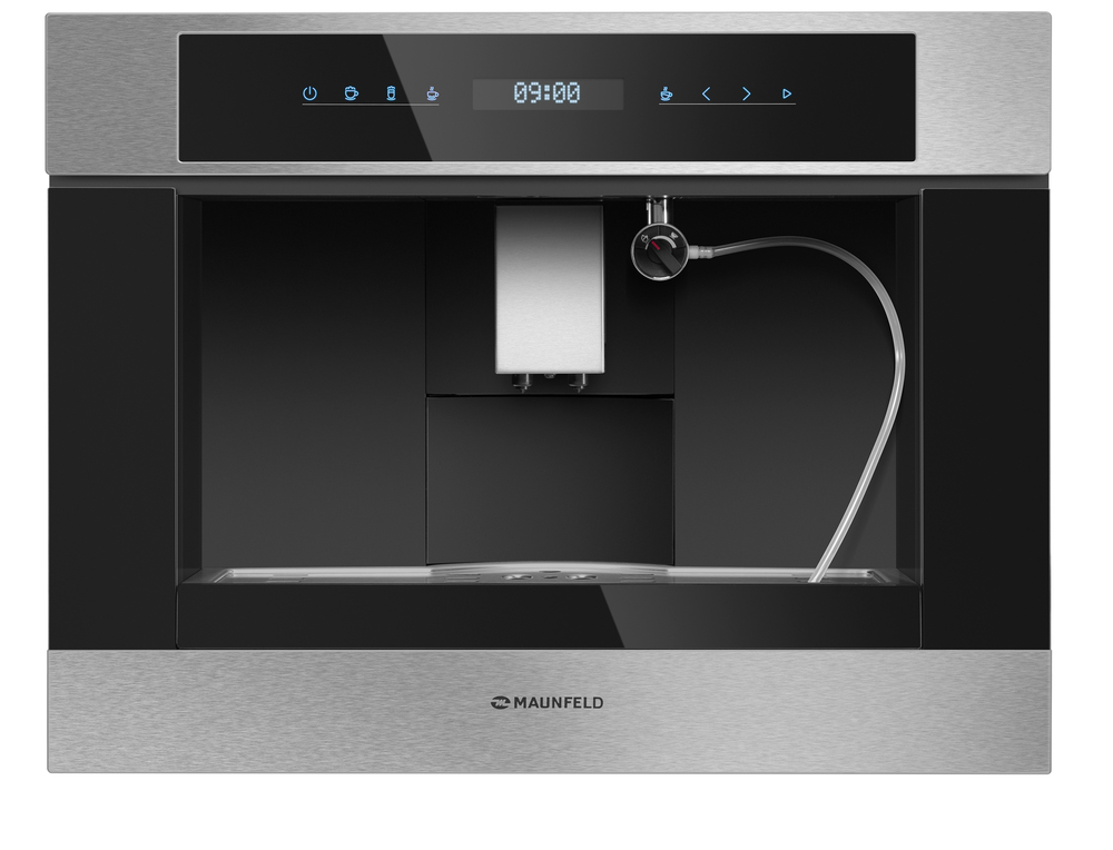 Maunfeld AMCM1503S