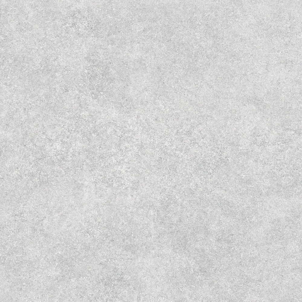 Керамогранит Alma Ceramica GFA57ADM07R Amsterdam 57x57 серый глазурованный матовый под бетон
