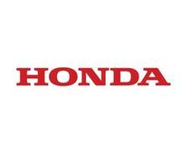 Мотопомпы Honda