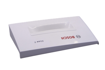 Крышка бункера 62092 стиральной машины Bosch Maxx6