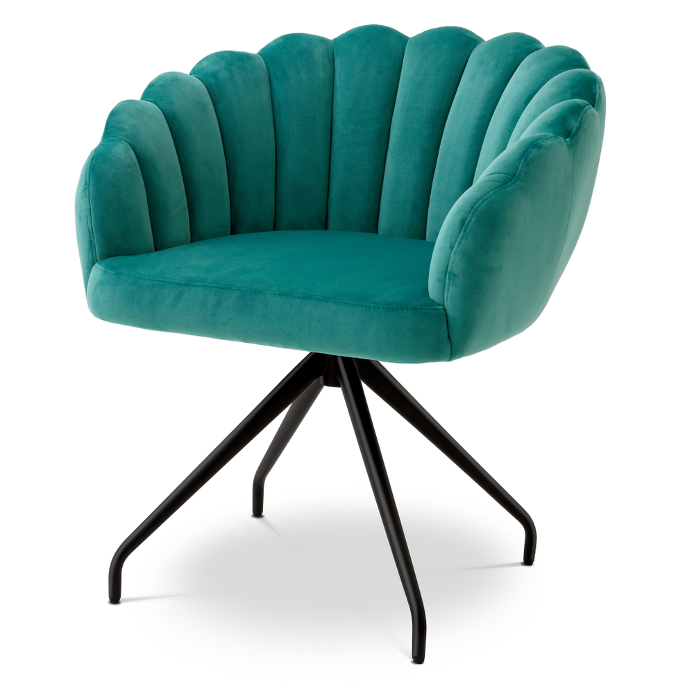 Стул Dining Chair Luzern арт.117022
