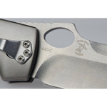 Складной нож Boker 01bo310 Squail
