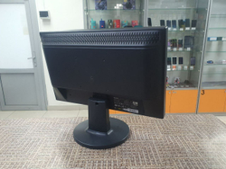 Монитор Lenovo LI 1921wa