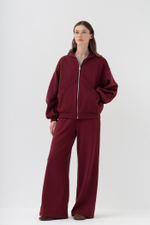 Брюки Торно NOME Atelier