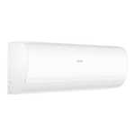Сплит-система Haier Coral Expert AS20PHP2HRA/1U20PHP1FRA