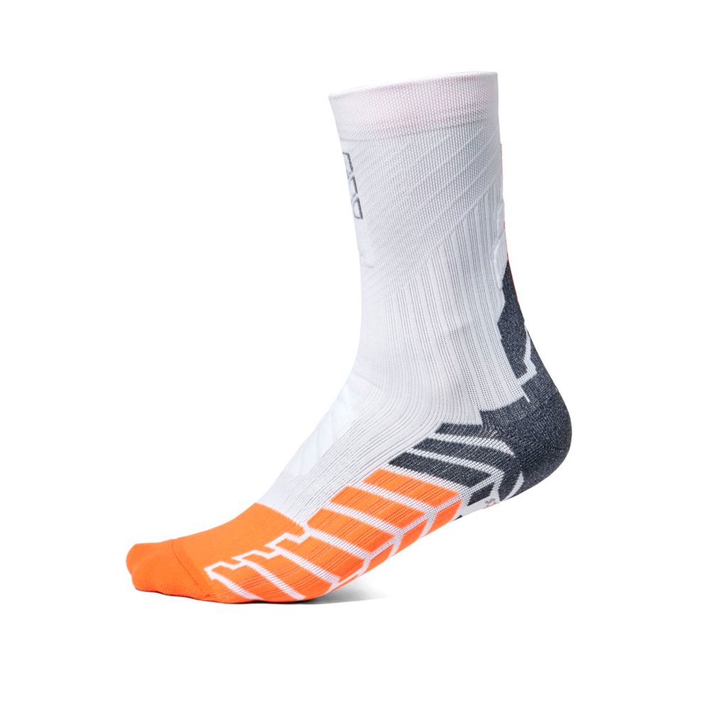 Носки Moretan Pro Sport белый