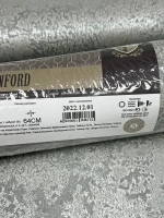 Обои флизелиновые AK21011w E2208 GeoTerra Китай