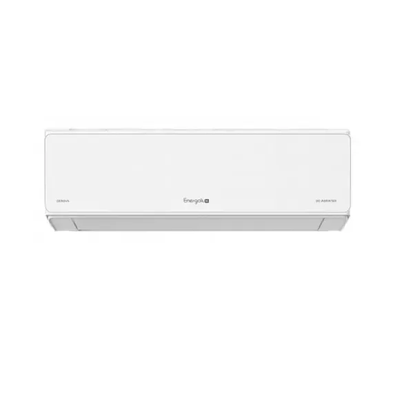 Сплит-система Energolux SAS07G3-AI/SAU07G3-AI Geneva 3 — (2)