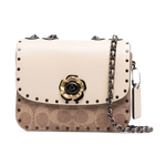 Сумка COACH Madison 16, C2462-V5SNE