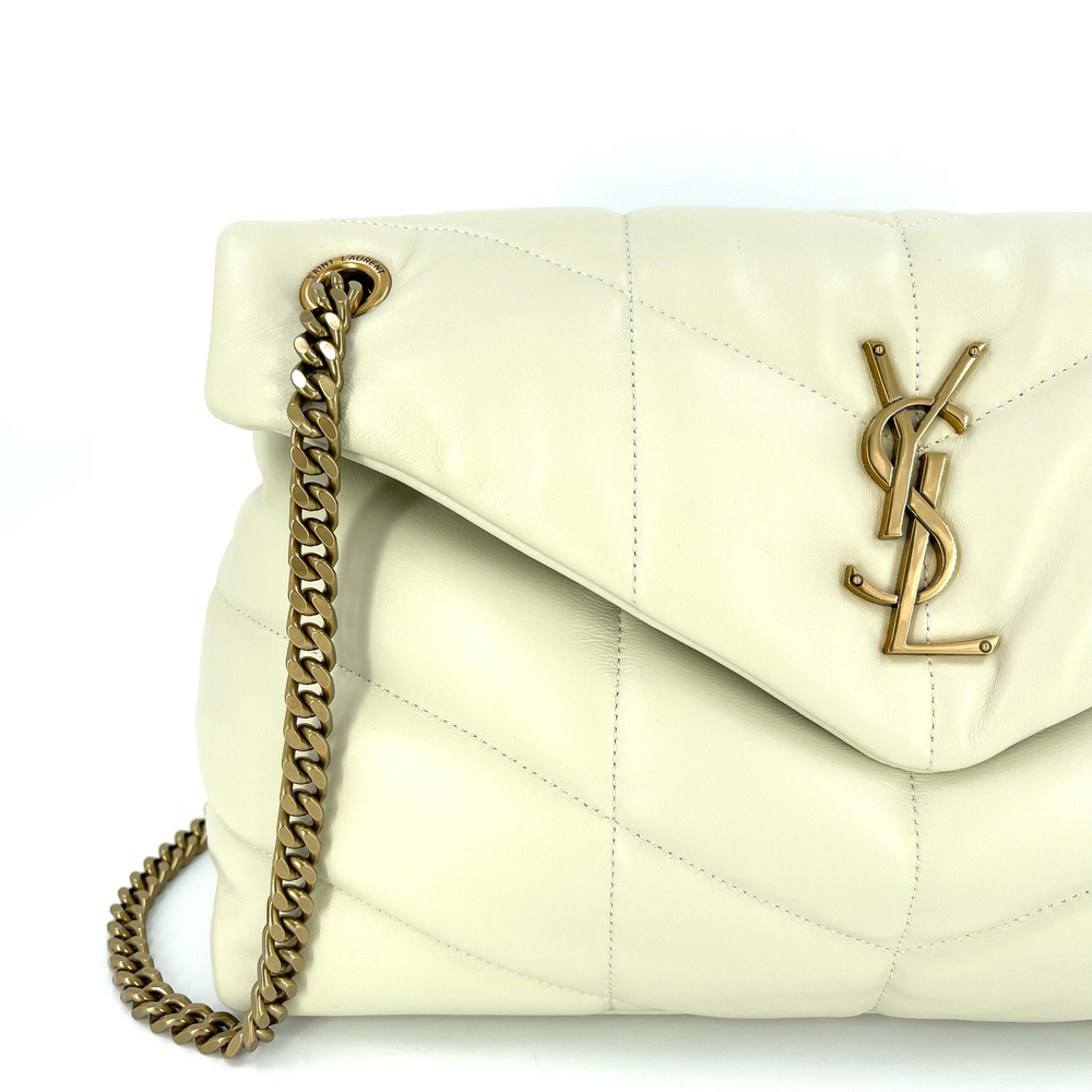 Saint Laurent