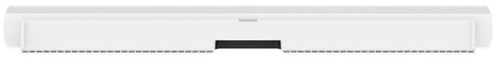 Саундбар Sonos Arc белый