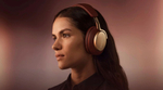 Bowers & Wilkins Px8