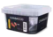 Chabacco Medium - Guava (200г)
