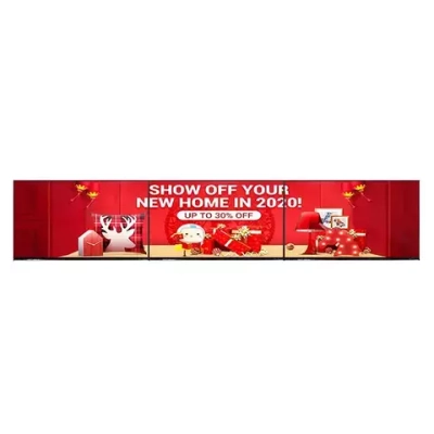 LCD дисплей 3201PJ