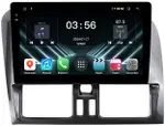 Магнитола для Volvo XC60 2008-2013 - FarCar S280 монитор 9.5" IPS на Android 13, CarPlay