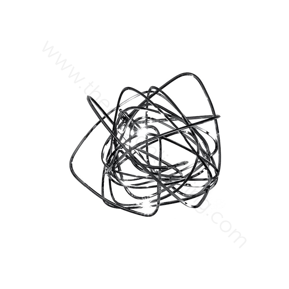 Wall design lamp  Doodle by Terzani