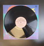LP Ансамбль "Мелодия" - Концерт В Бомбее. Виниловая пластинка 12 дюймов Jazz - rock, jazz - funk, руководитель Григорий Гаранян