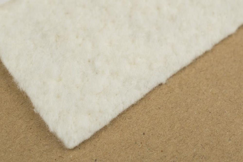 Наполнители для квилтов (хлопок) Simply Cotton, 22.86 метров, 316766 Наполнители для квилтов (хлопок) Simply Cotton, 22.86 метров, 316766