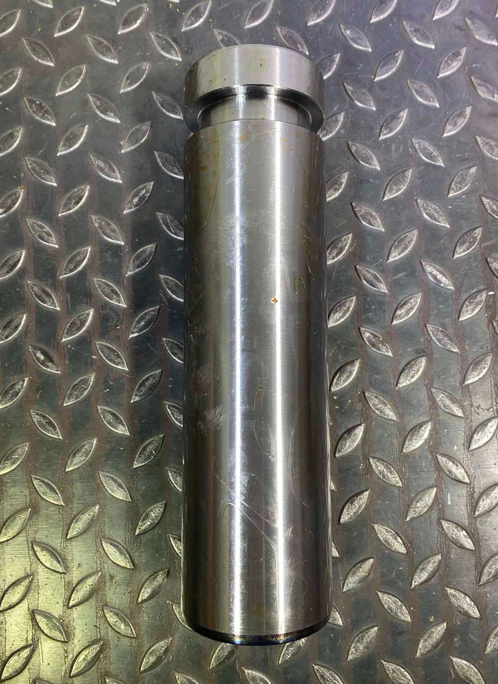 Палец 17M-71-21710