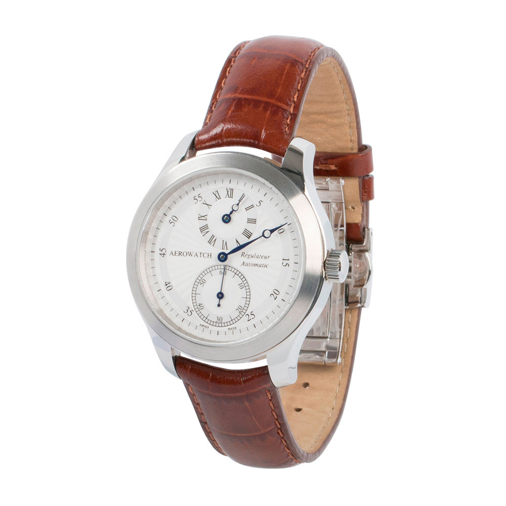Aerowatch 66909 AA03