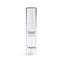 Jan Marini Regeneration Booster Сыворотка-бустер с революционным комплексом для клеточного омоложения, 30 мл