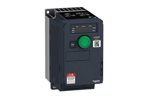 ATV320U02M2C