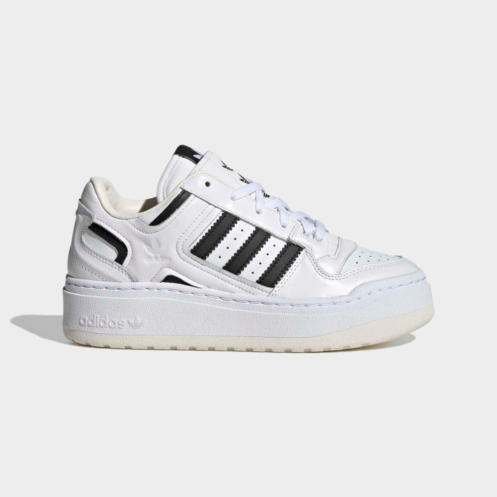Кроссовки женские adidas Originals FORUM XLG W