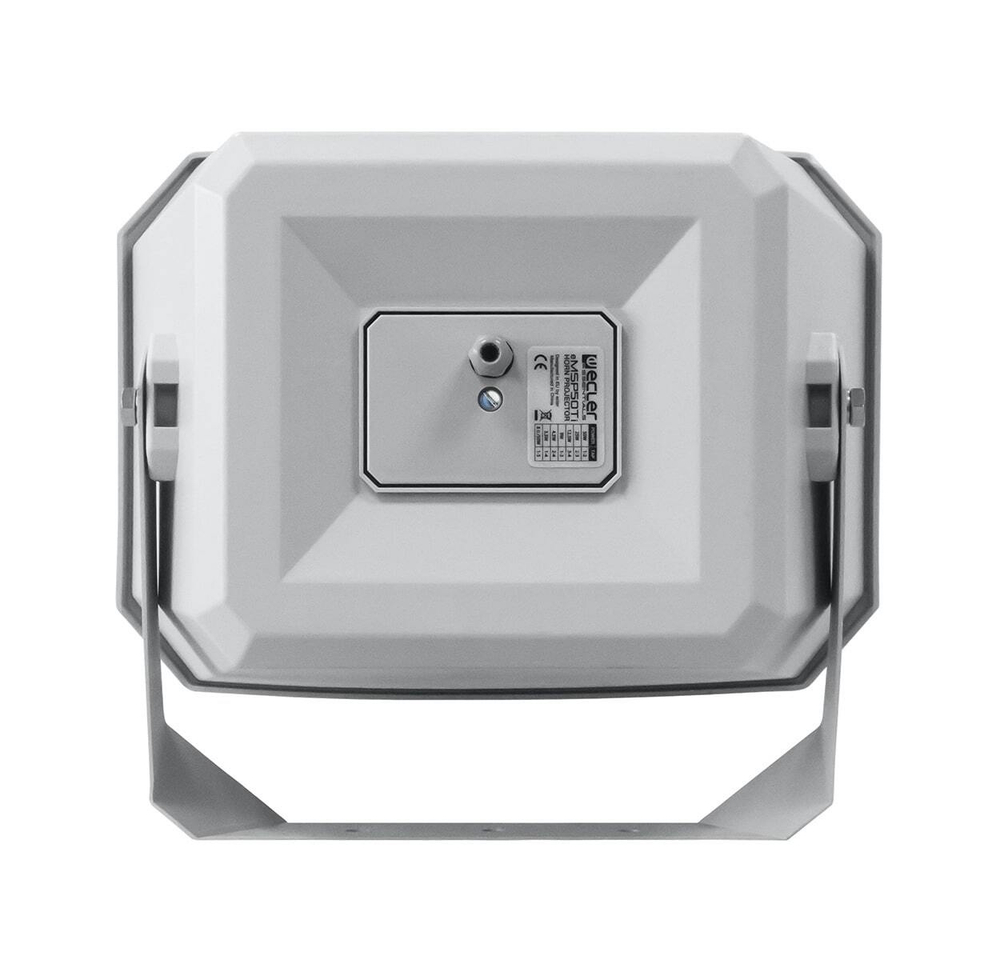 Акустическая система Ecler eMSP50Ti