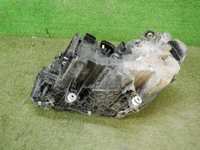 DSCN9254.JPG