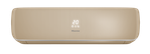 Сплит-система кондиционер настенный Hisense Crystal Super AS-13UW4RVETG01(C) на 35 м²