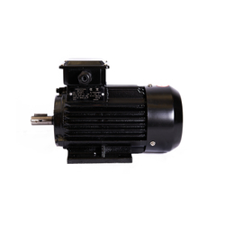 Электродвигатель 380V 50HZ 2.2кВт (Y2-80 МВ-2) LB24, LB30