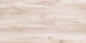 Плэй Вуд / Play Wood WT36PLY08 Плитка настенная 300*600*9 (10 шт в уп/57,6 м в пал)